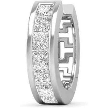 Sterling Silver Accessories